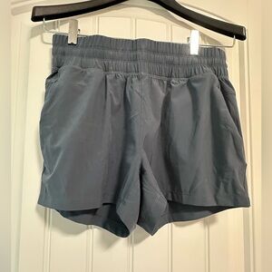 Free fly Women’s Pull On Breeze Shorts